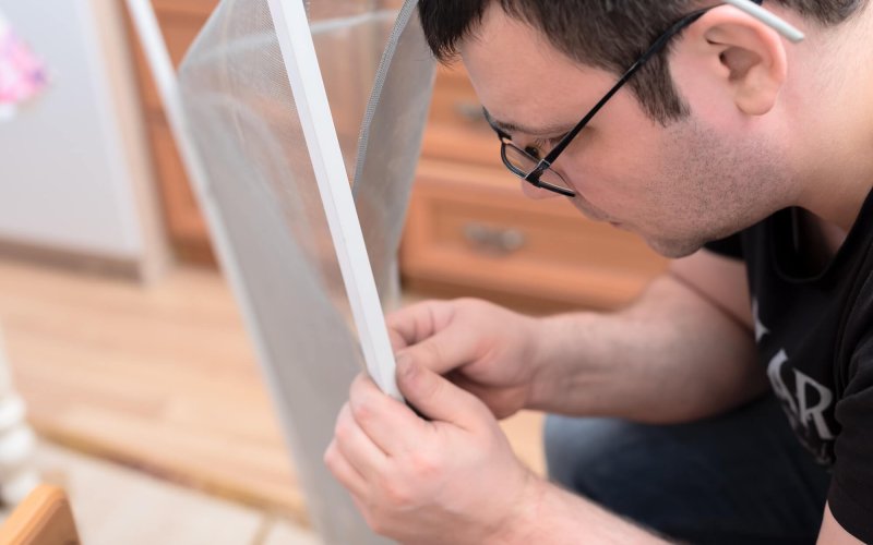 Home Improvement in Libertyville, IL